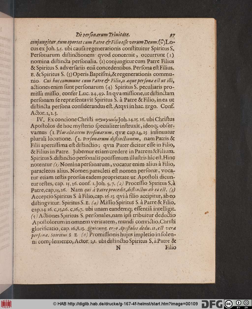 http://diglib.hab.de/drucke/g-167-4f-helmst/00109.jpg