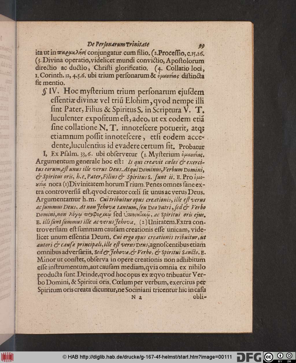 http://diglib.hab.de/drucke/g-167-4f-helmst/00111.jpg