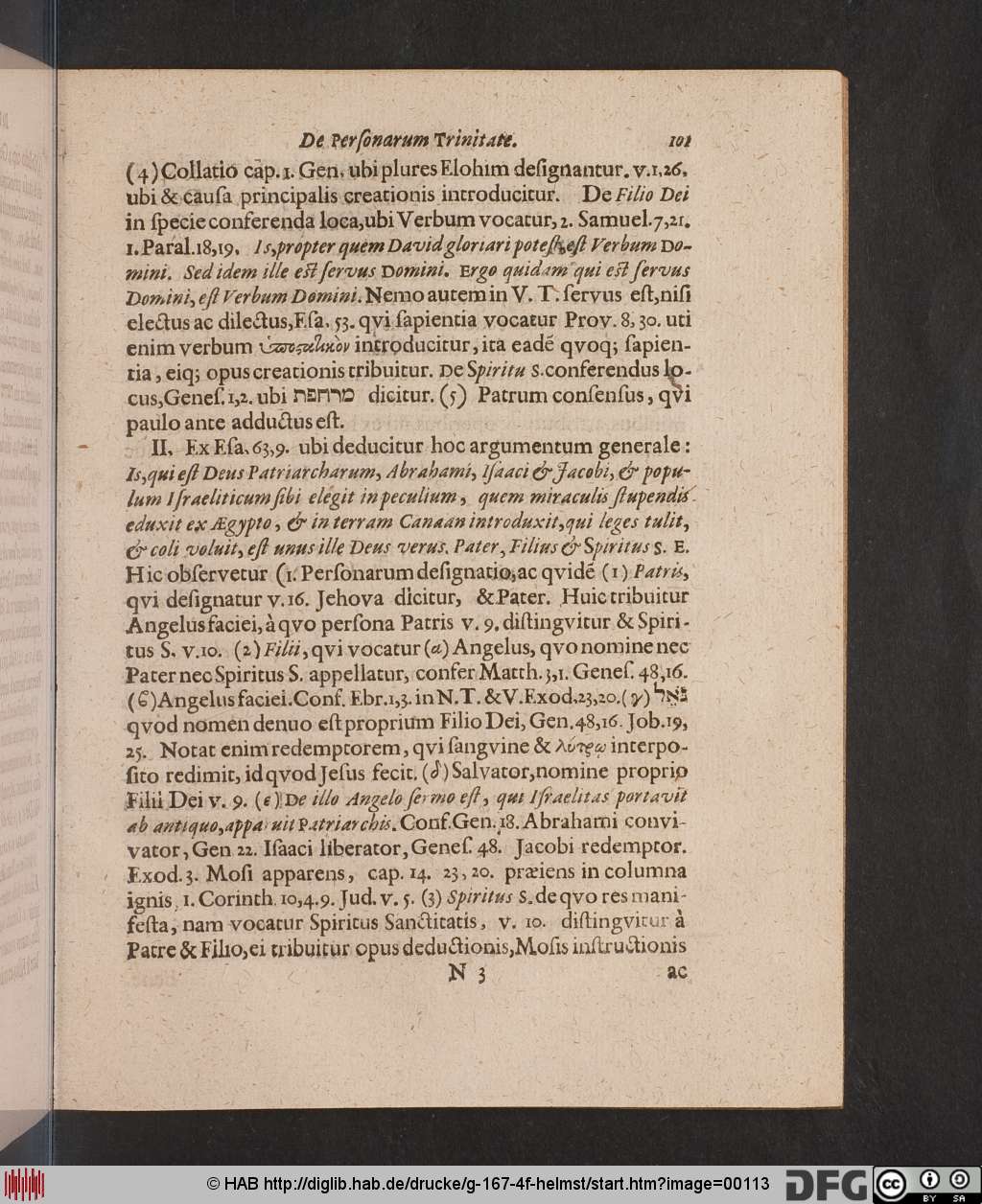 http://diglib.hab.de/drucke/g-167-4f-helmst/00113.jpg