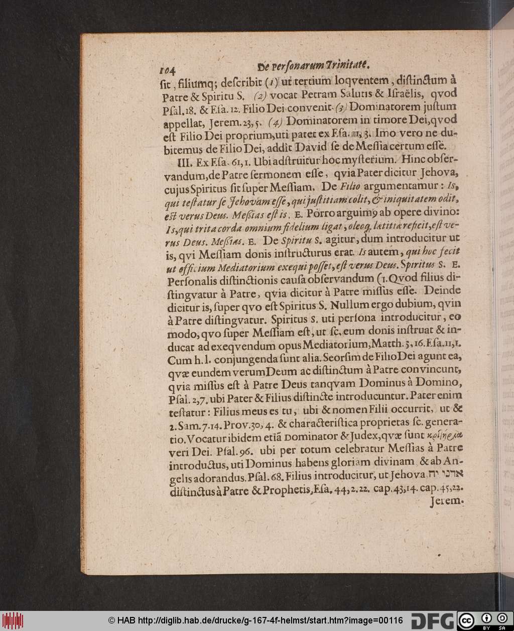 http://diglib.hab.de/drucke/g-167-4f-helmst/00116.jpg