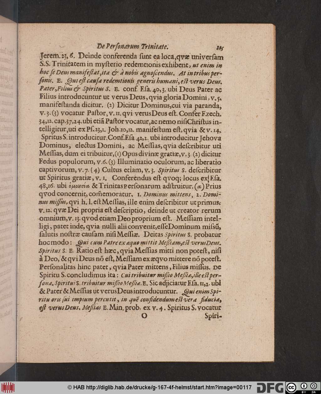 http://diglib.hab.de/drucke/g-167-4f-helmst/00117.jpg