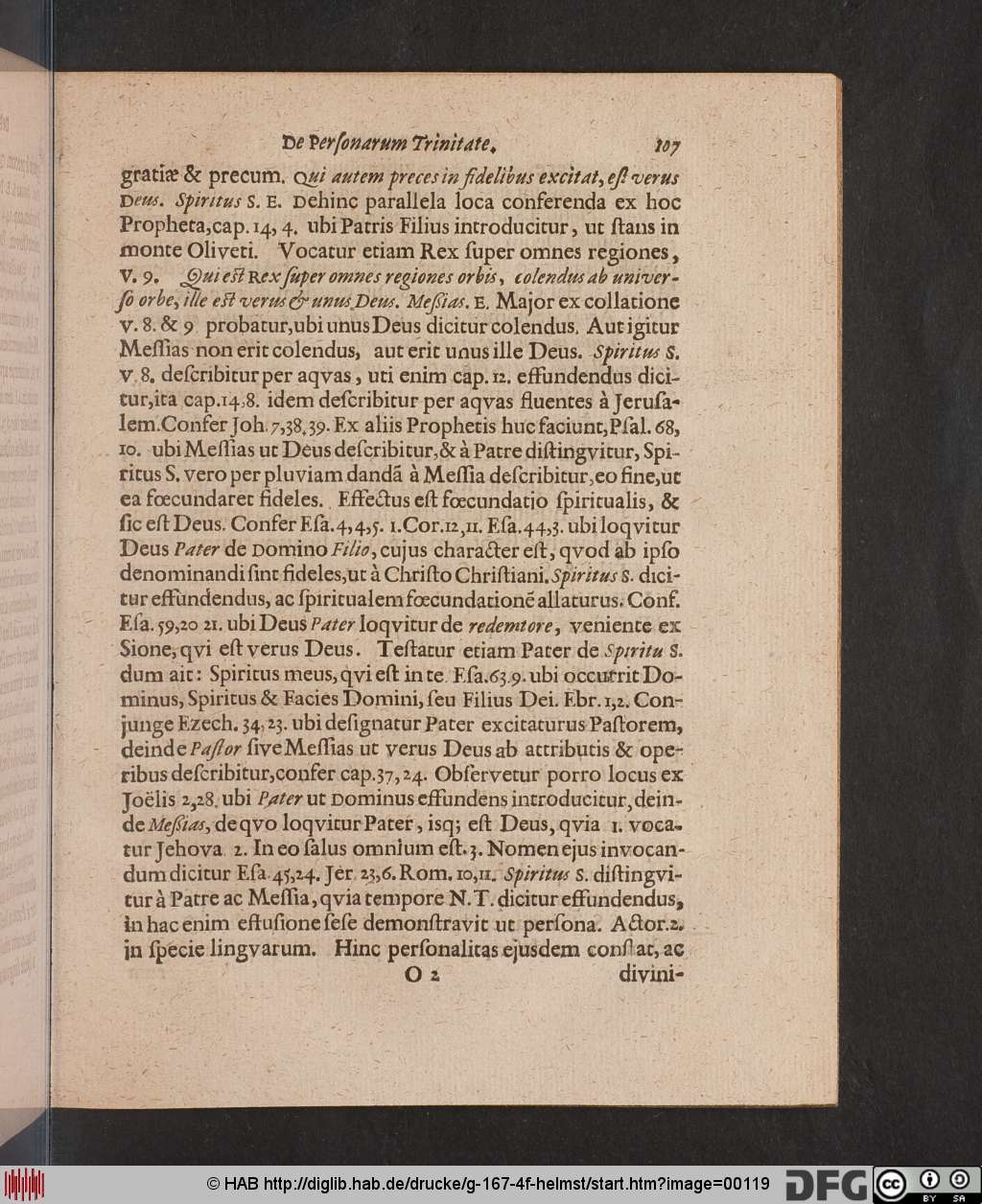 http://diglib.hab.de/drucke/g-167-4f-helmst/00119.jpg