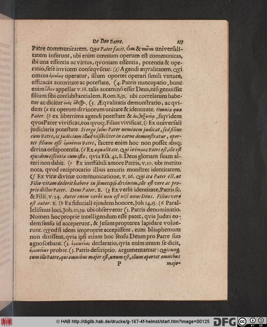 http://diglib.hab.de/drucke/g-167-4f-helmst/00125.jpg