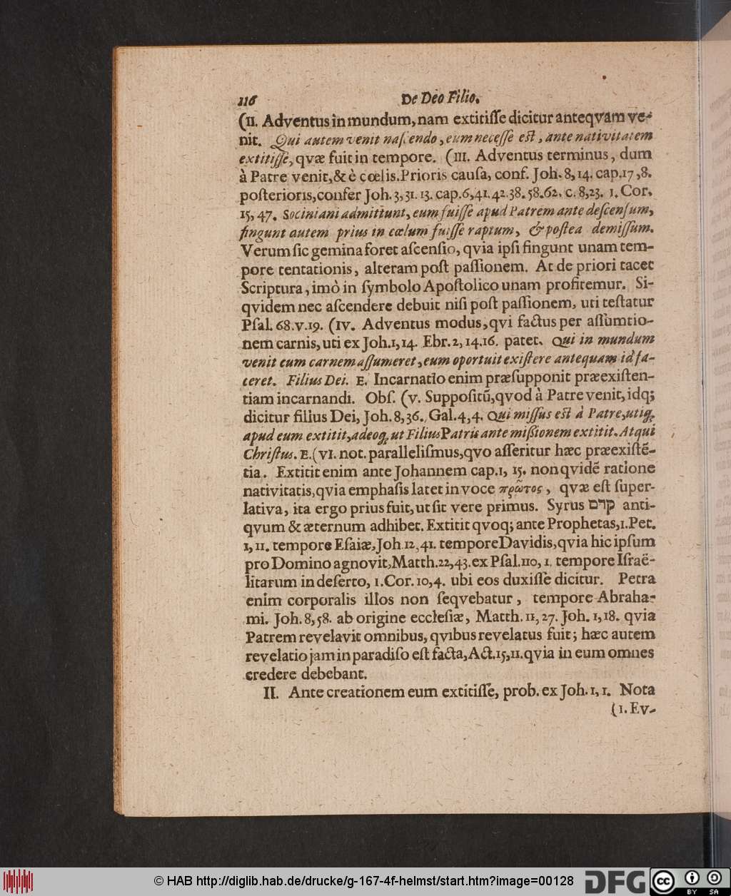 http://diglib.hab.de/drucke/g-167-4f-helmst/00128.jpg