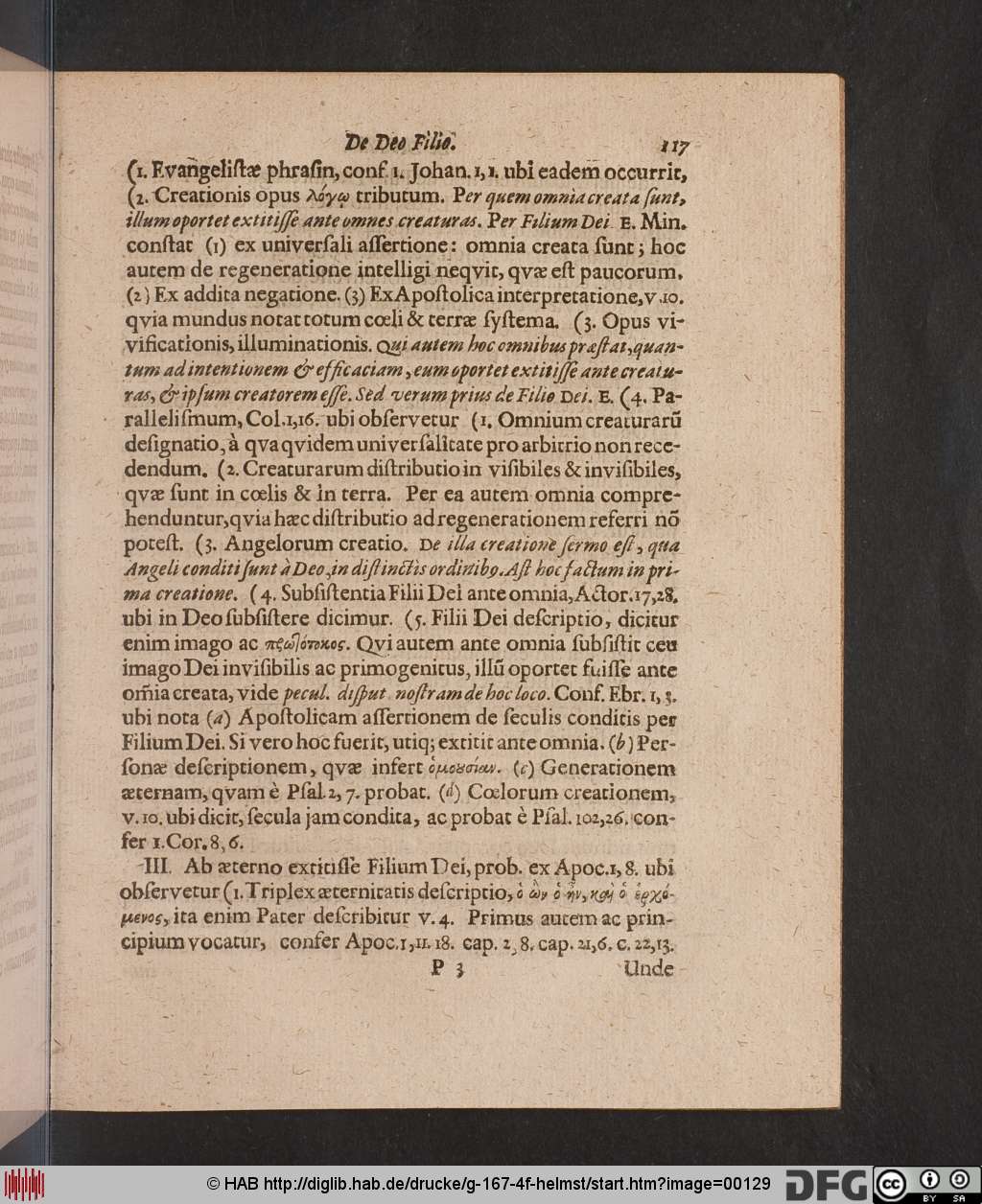 http://diglib.hab.de/drucke/g-167-4f-helmst/00129.jpg