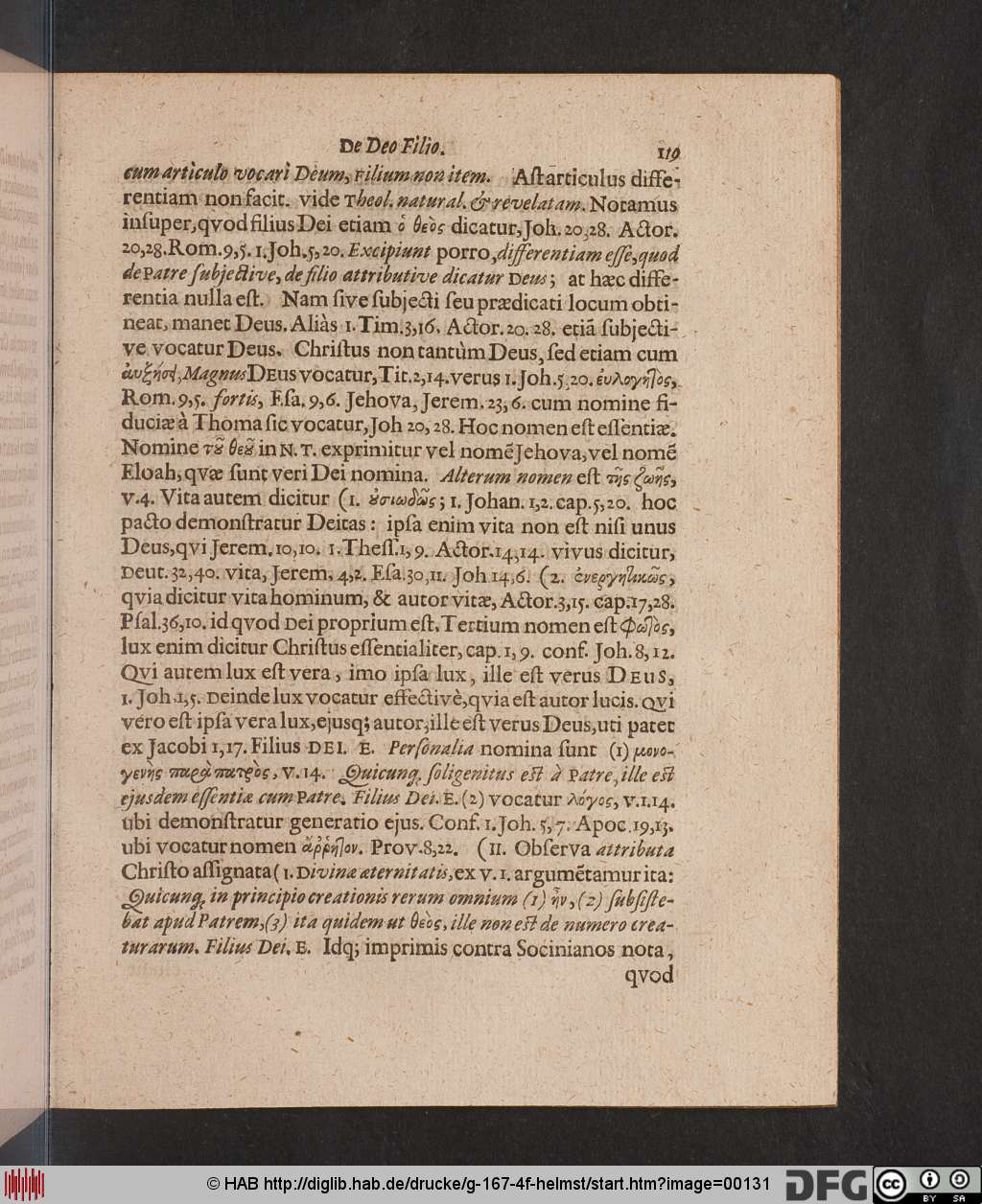 http://diglib.hab.de/drucke/g-167-4f-helmst/00131.jpg