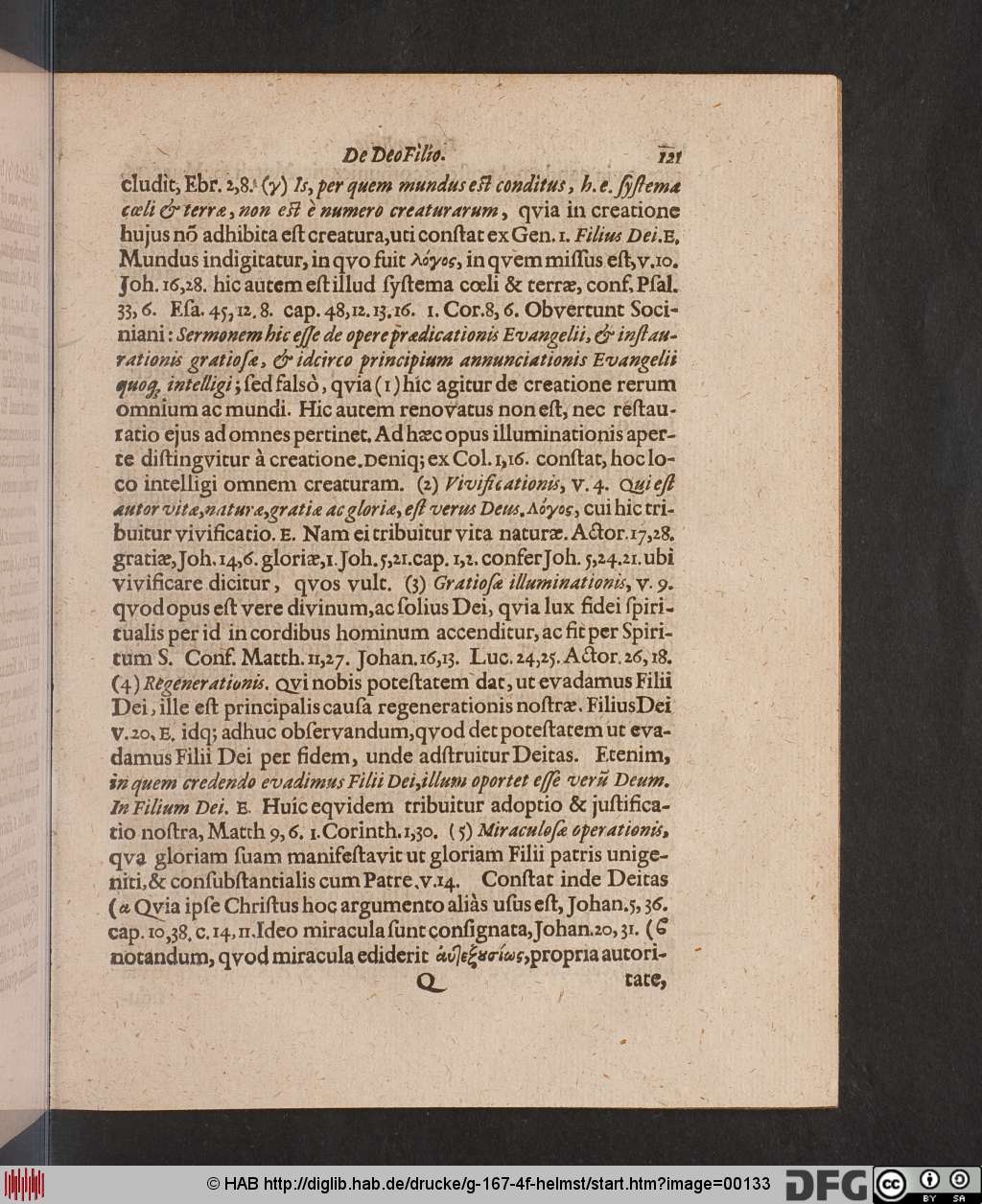 http://diglib.hab.de/drucke/g-167-4f-helmst/00133.jpg