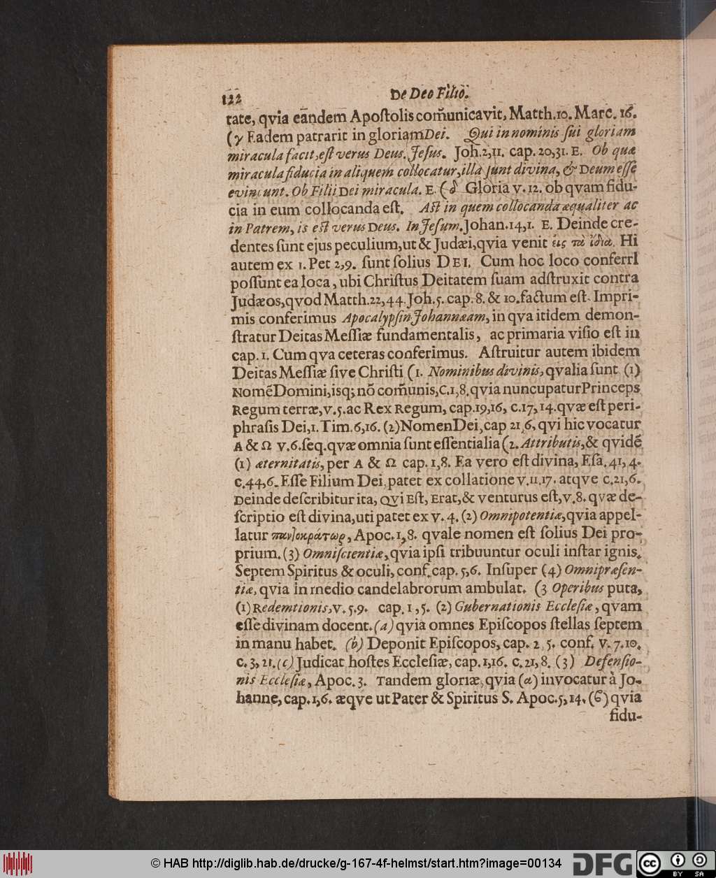 http://diglib.hab.de/drucke/g-167-4f-helmst/00134.jpg