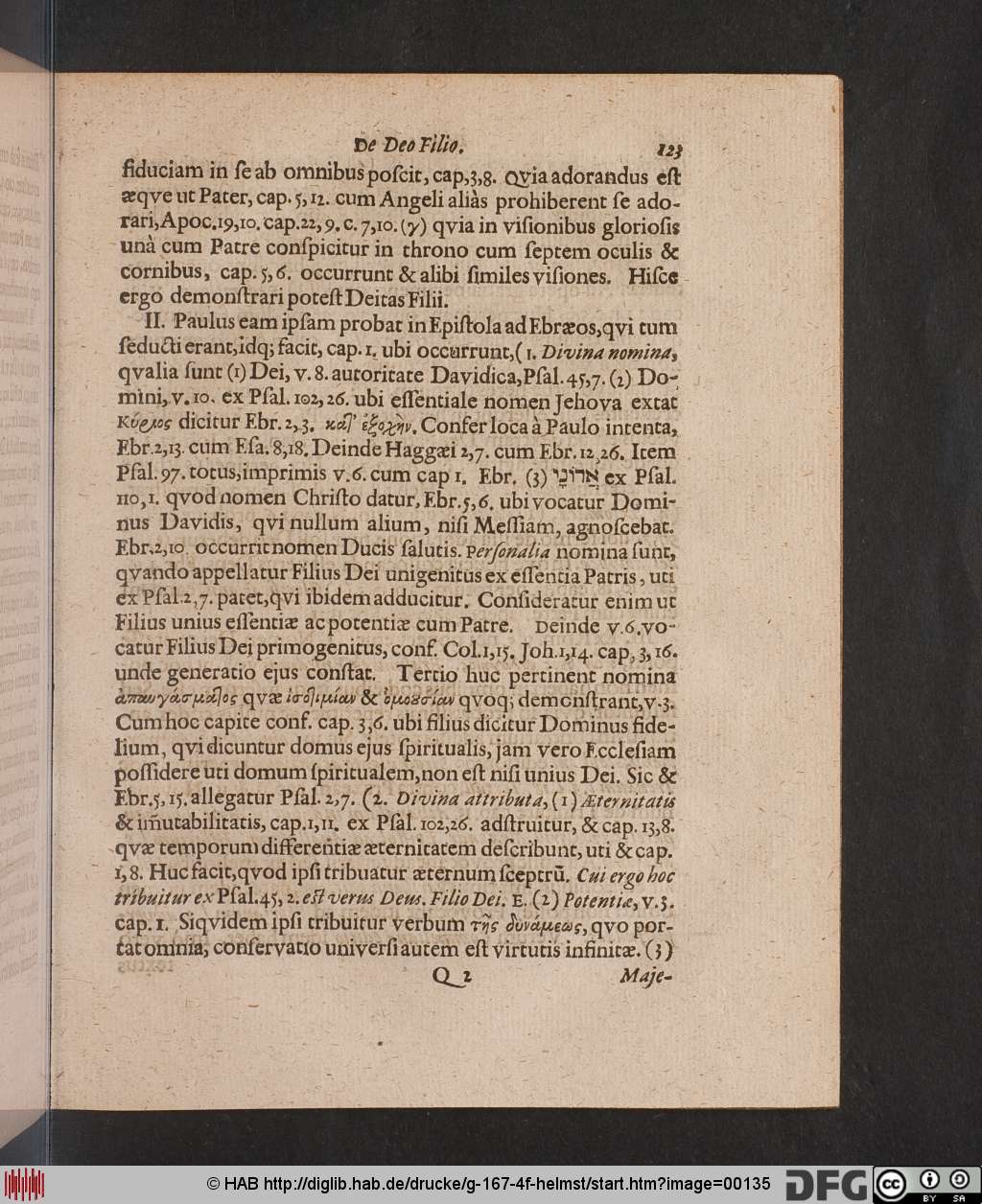 http://diglib.hab.de/drucke/g-167-4f-helmst/00135.jpg