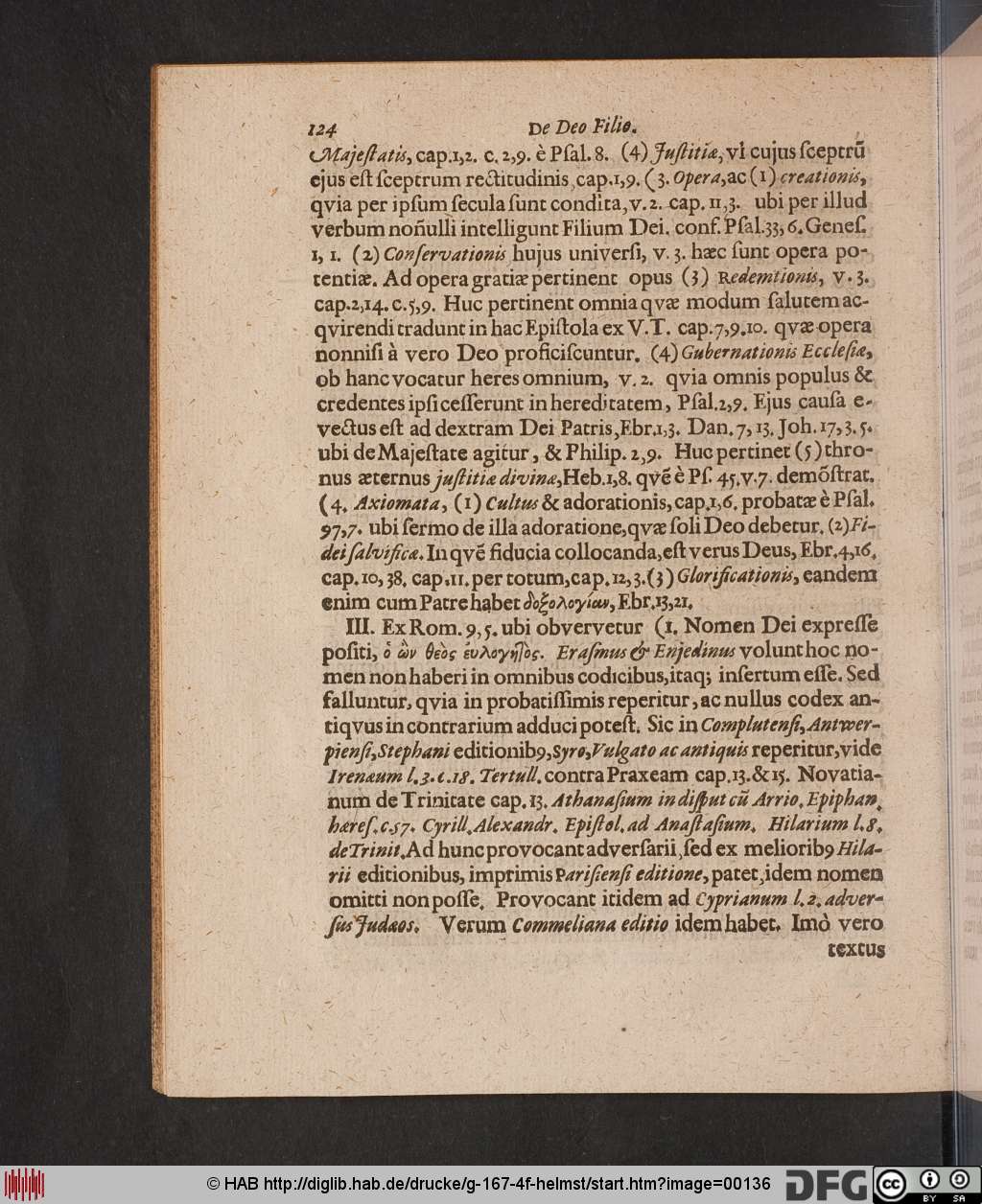 http://diglib.hab.de/drucke/g-167-4f-helmst/00136.jpg