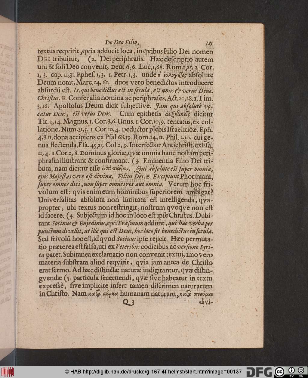 http://diglib.hab.de/drucke/g-167-4f-helmst/00137.jpg