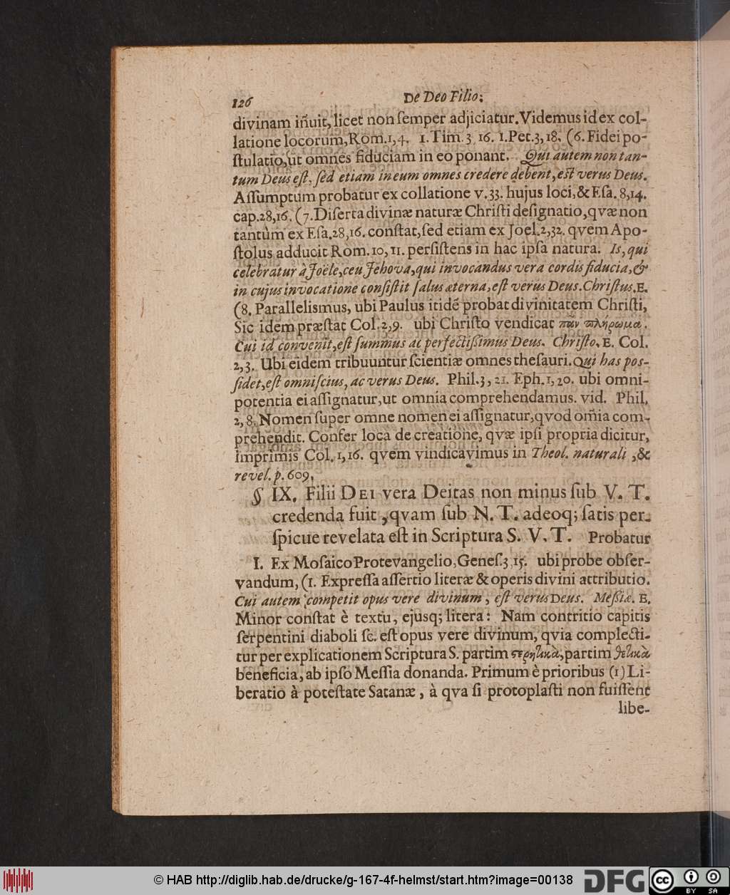 http://diglib.hab.de/drucke/g-167-4f-helmst/00138.jpg