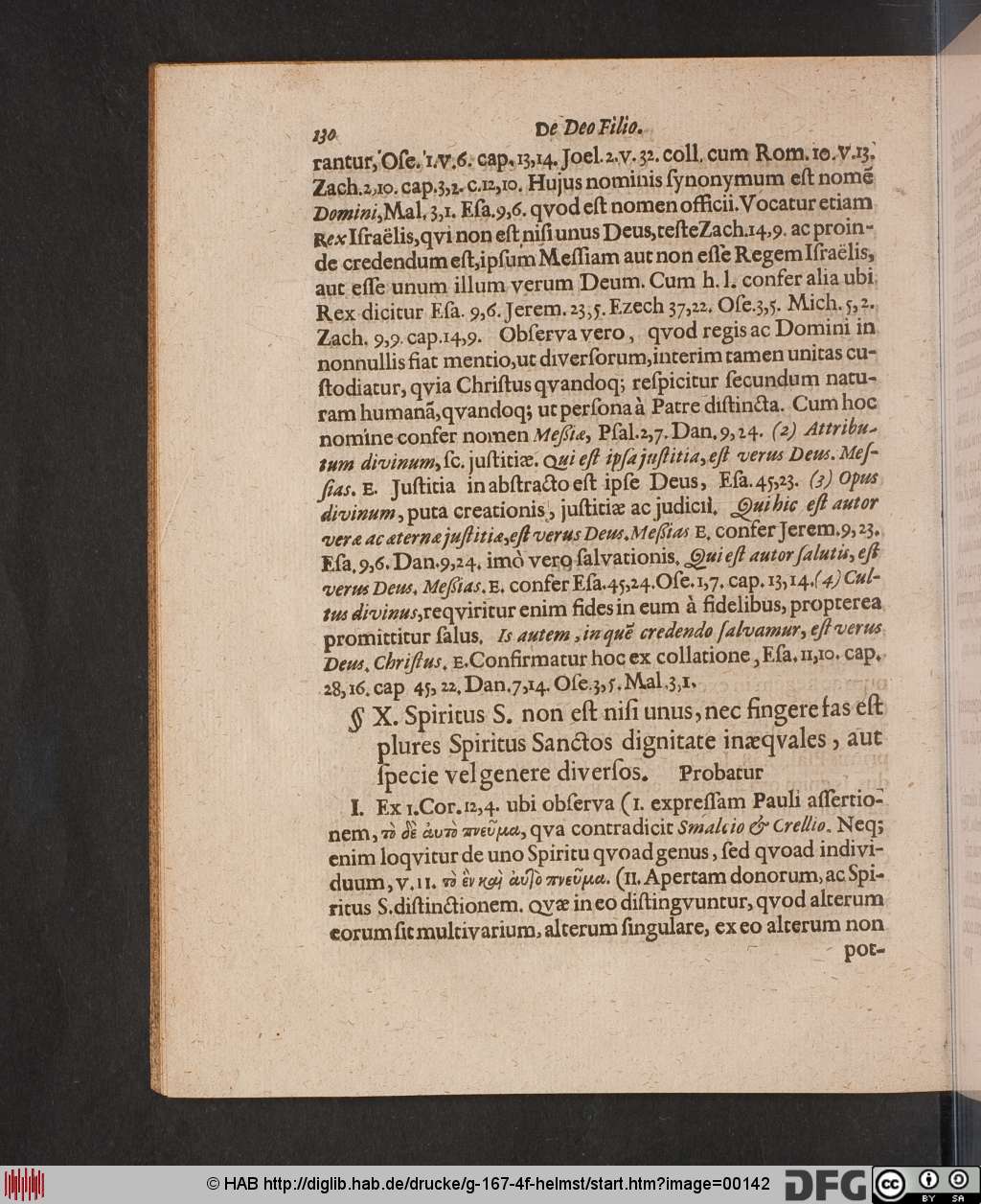 http://diglib.hab.de/drucke/g-167-4f-helmst/00142.jpg