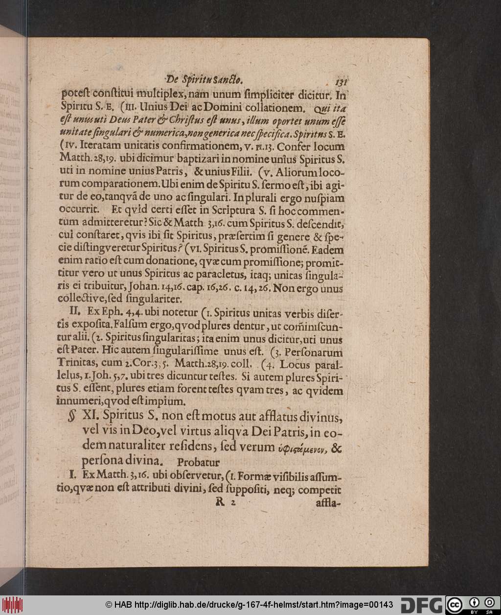 http://diglib.hab.de/drucke/g-167-4f-helmst/00143.jpg