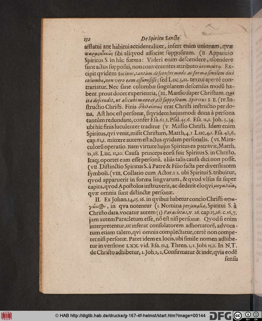 http://diglib.hab.de/drucke/g-167-4f-helmst/00144.jpg