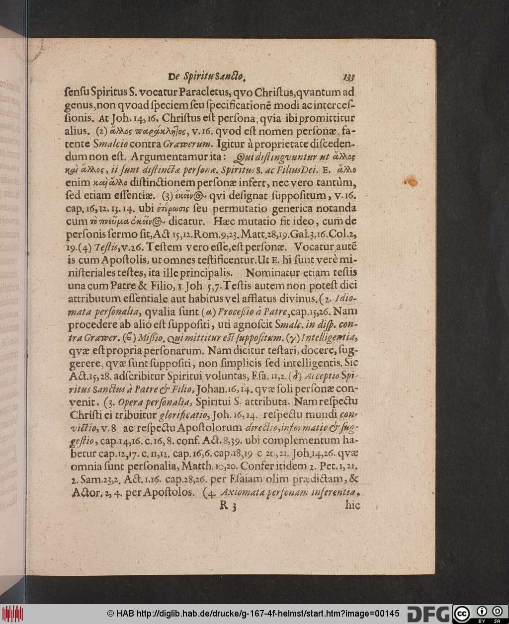 http://diglib.hab.de/drucke/g-167-4f-helmst/00145.jpg