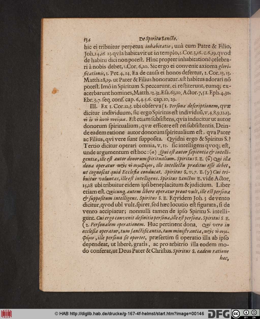 http://diglib.hab.de/drucke/g-167-4f-helmst/00146.jpg