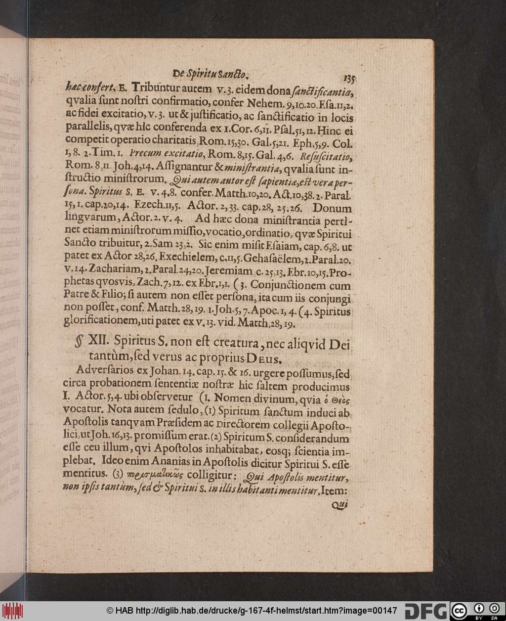 http://diglib.hab.de/drucke/g-167-4f-helmst/00147.jpg