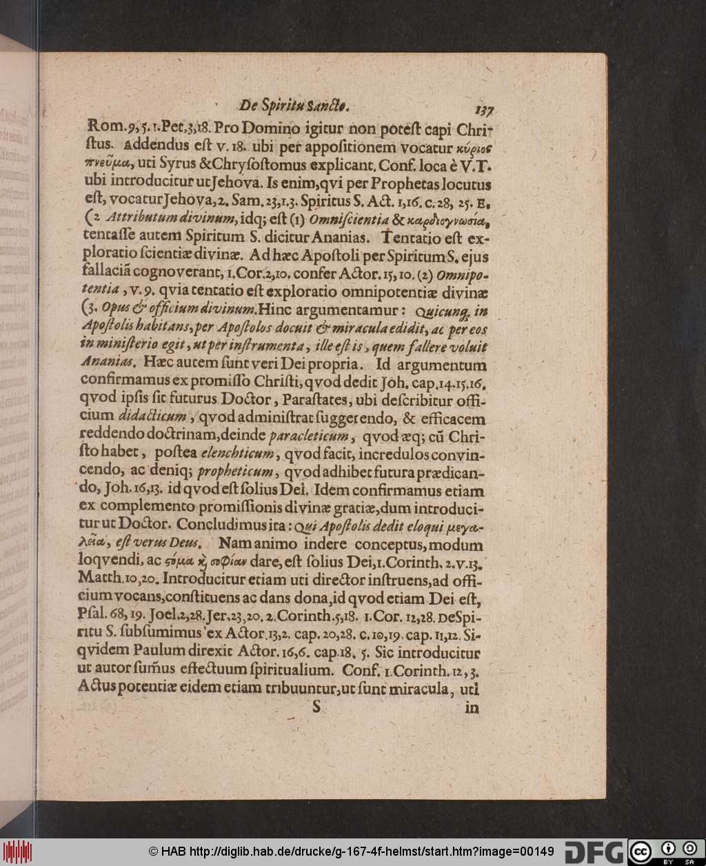 http://diglib.hab.de/drucke/g-167-4f-helmst/00149.jpg