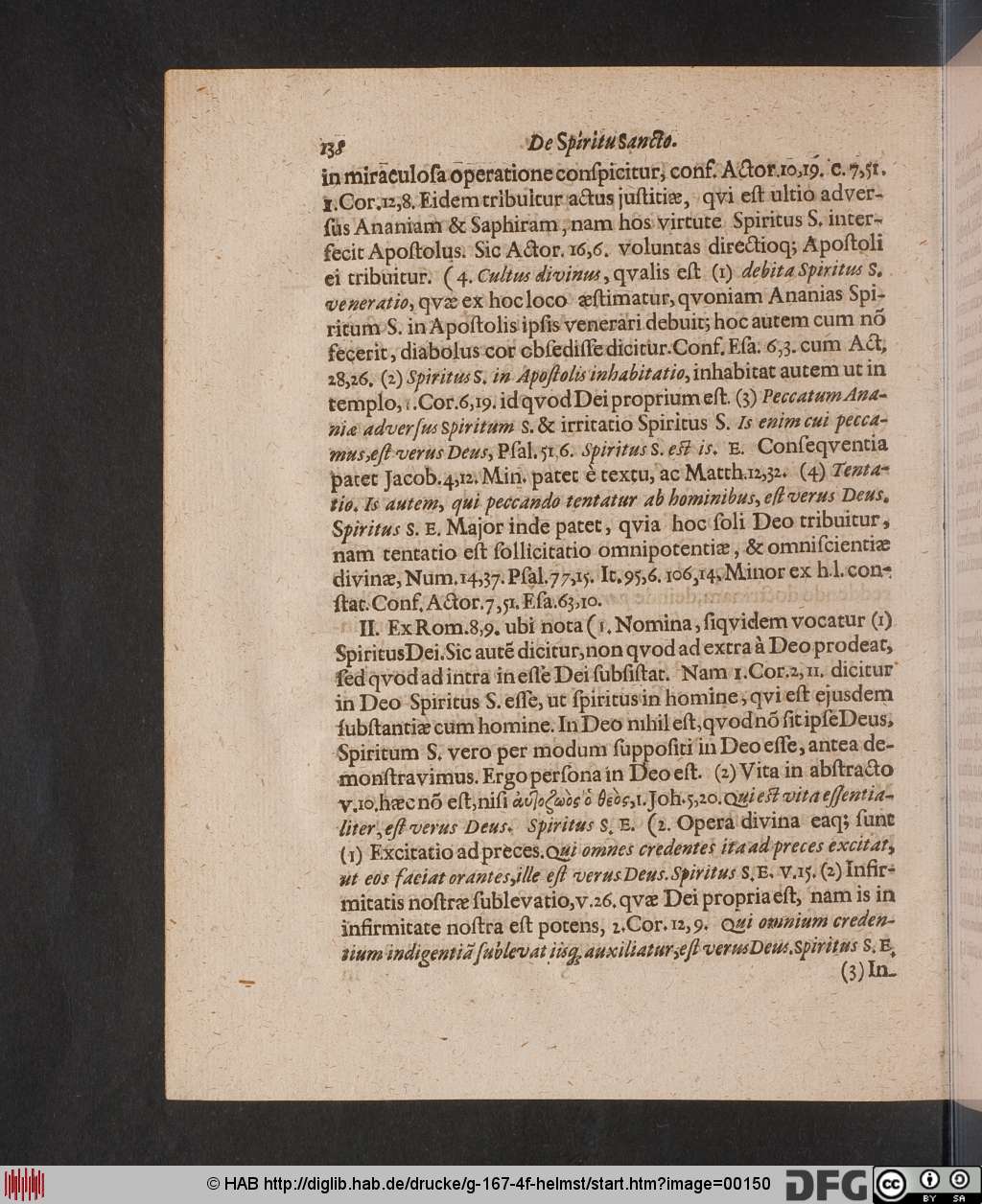 http://diglib.hab.de/drucke/g-167-4f-helmst/00150.jpg