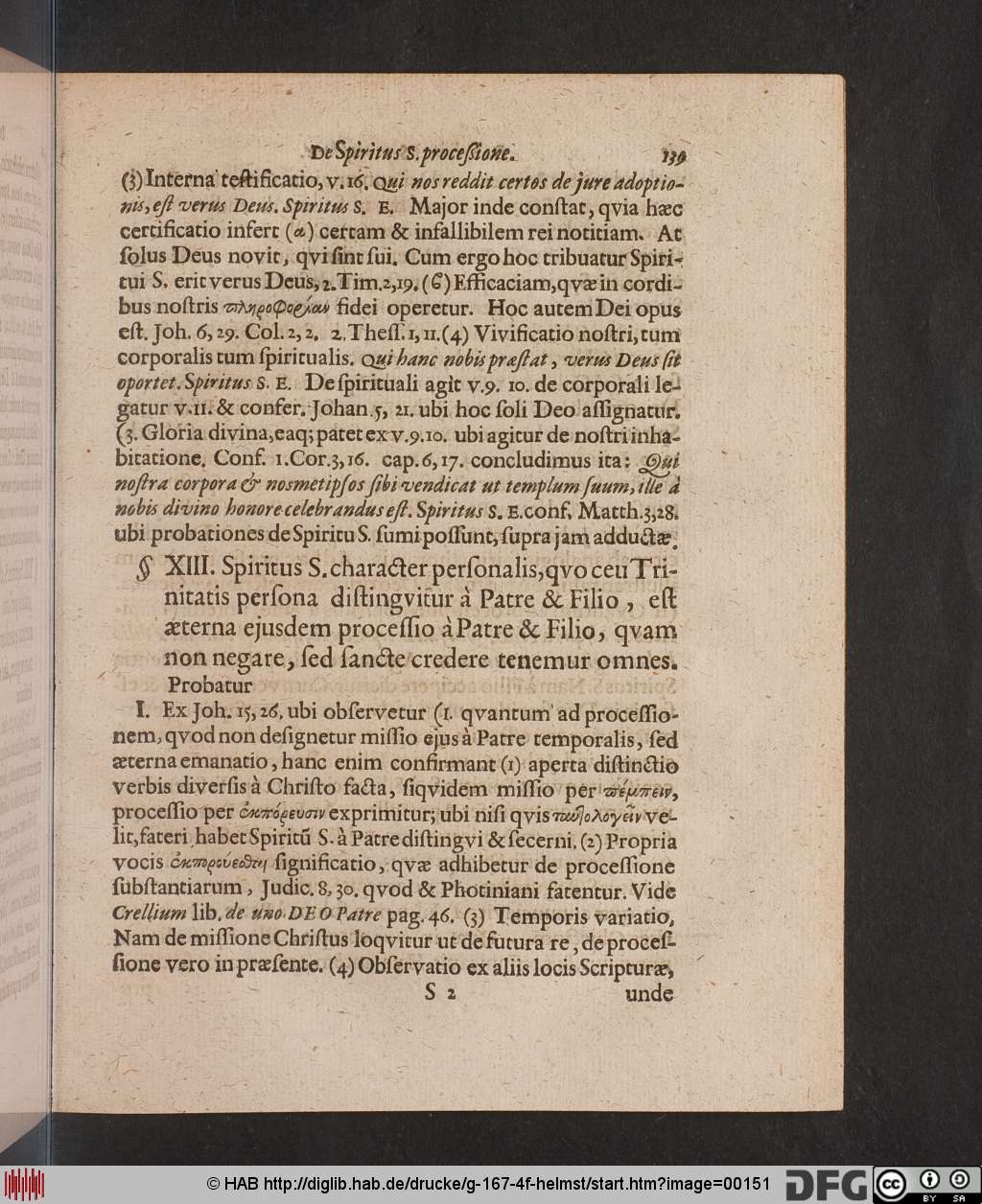 http://diglib.hab.de/drucke/g-167-4f-helmst/00151.jpg