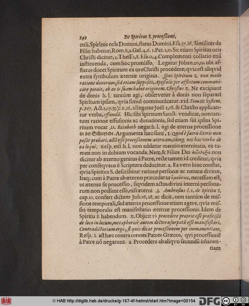 http://diglib.hab.de/drucke/g-167-4f-helmst/00154.jpg