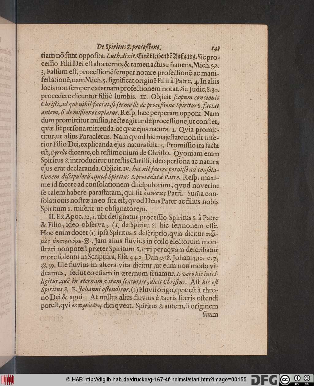 http://diglib.hab.de/drucke/g-167-4f-helmst/00155.jpg