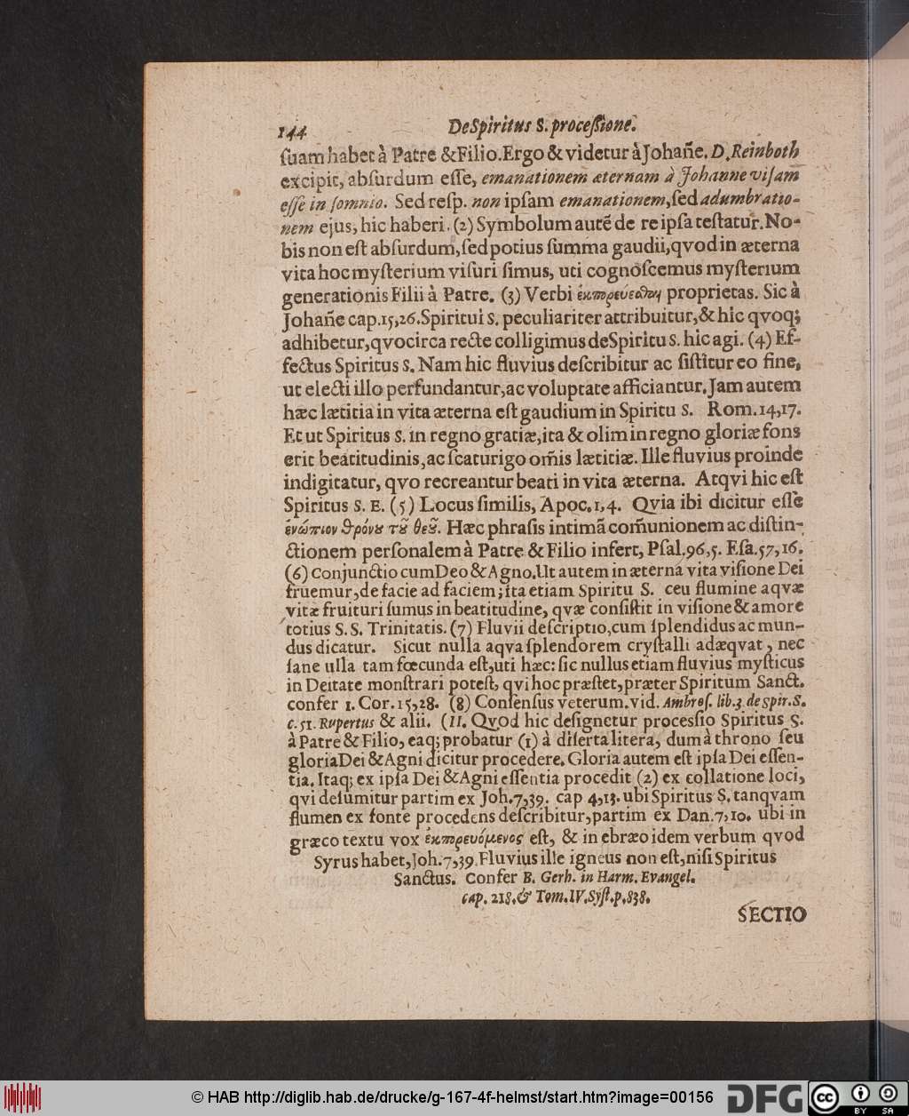 http://diglib.hab.de/drucke/g-167-4f-helmst/00156.jpg