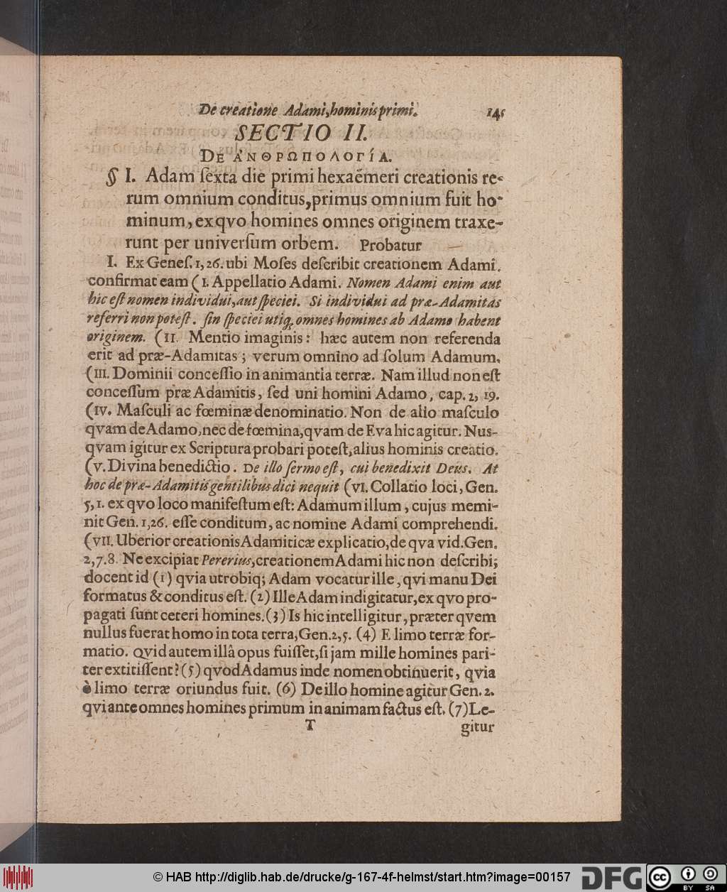 http://diglib.hab.de/drucke/g-167-4f-helmst/00157.jpg