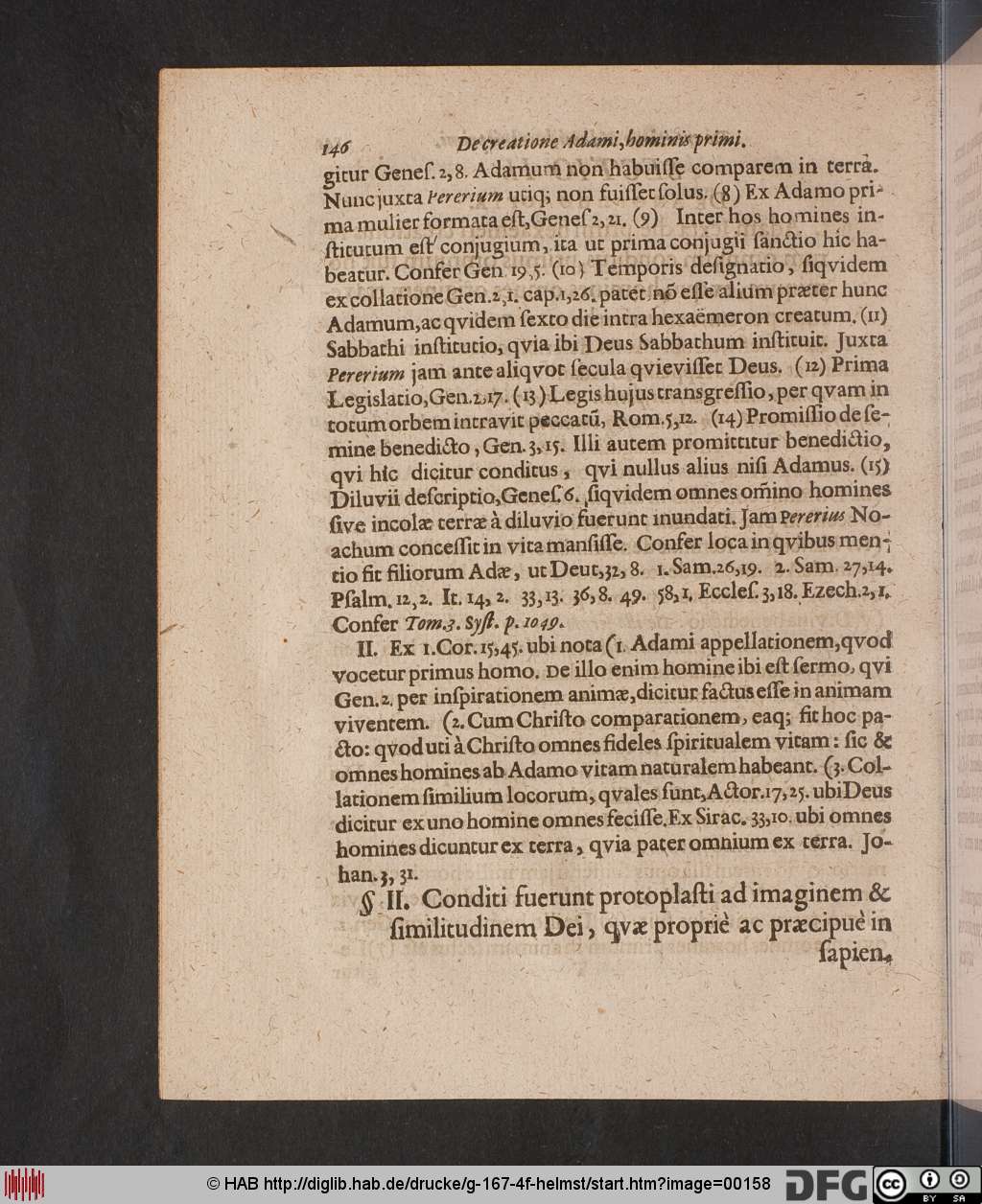 http://diglib.hab.de/drucke/g-167-4f-helmst/00158.jpg