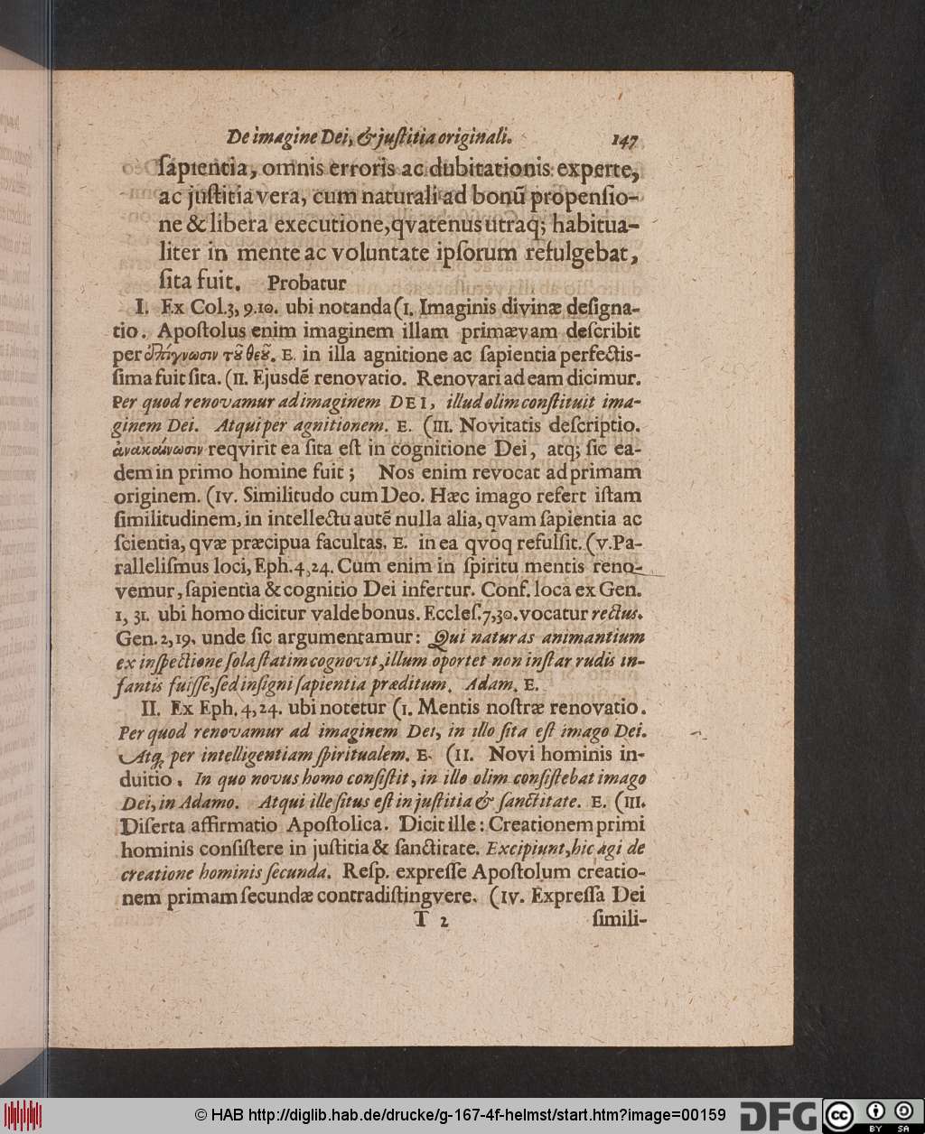 http://diglib.hab.de/drucke/g-167-4f-helmst/00159.jpg