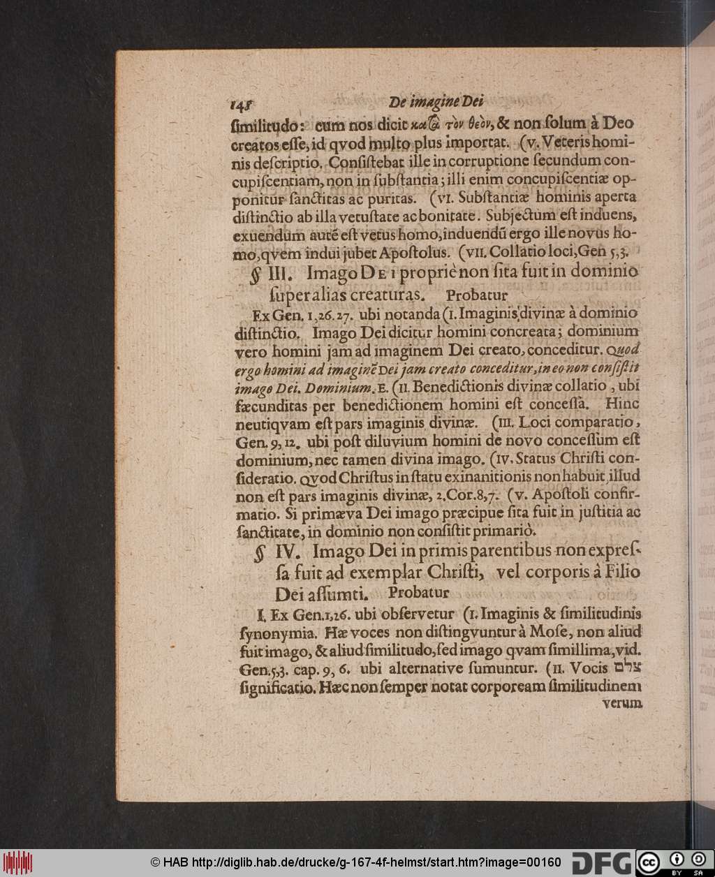 http://diglib.hab.de/drucke/g-167-4f-helmst/00160.jpg