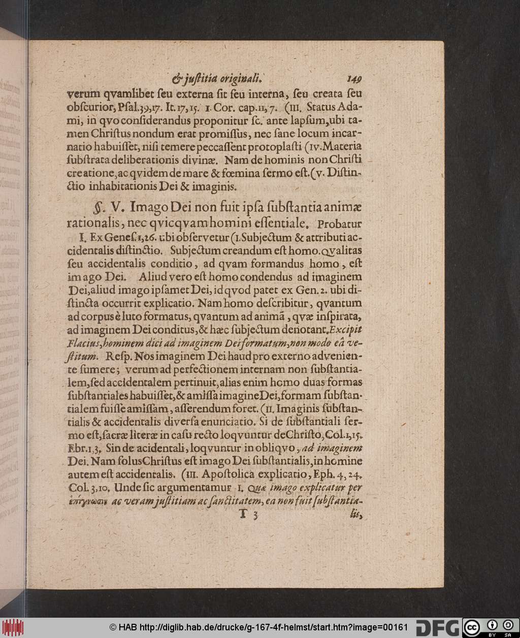 http://diglib.hab.de/drucke/g-167-4f-helmst/00161.jpg