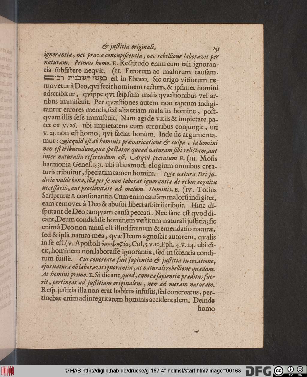 http://diglib.hab.de/drucke/g-167-4f-helmst/00163.jpg