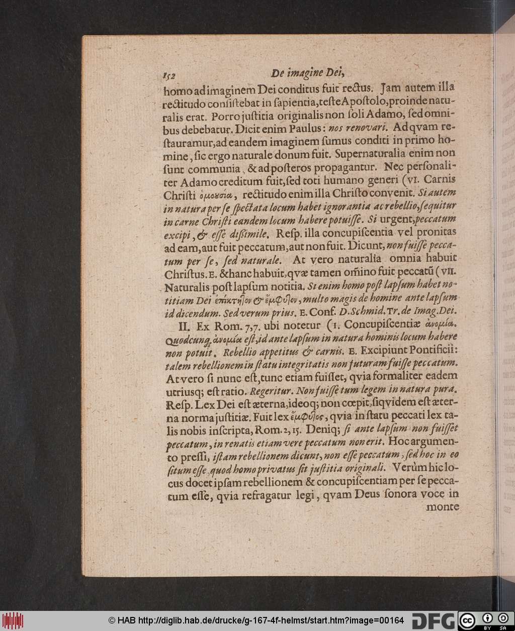 http://diglib.hab.de/drucke/g-167-4f-helmst/00164.jpg