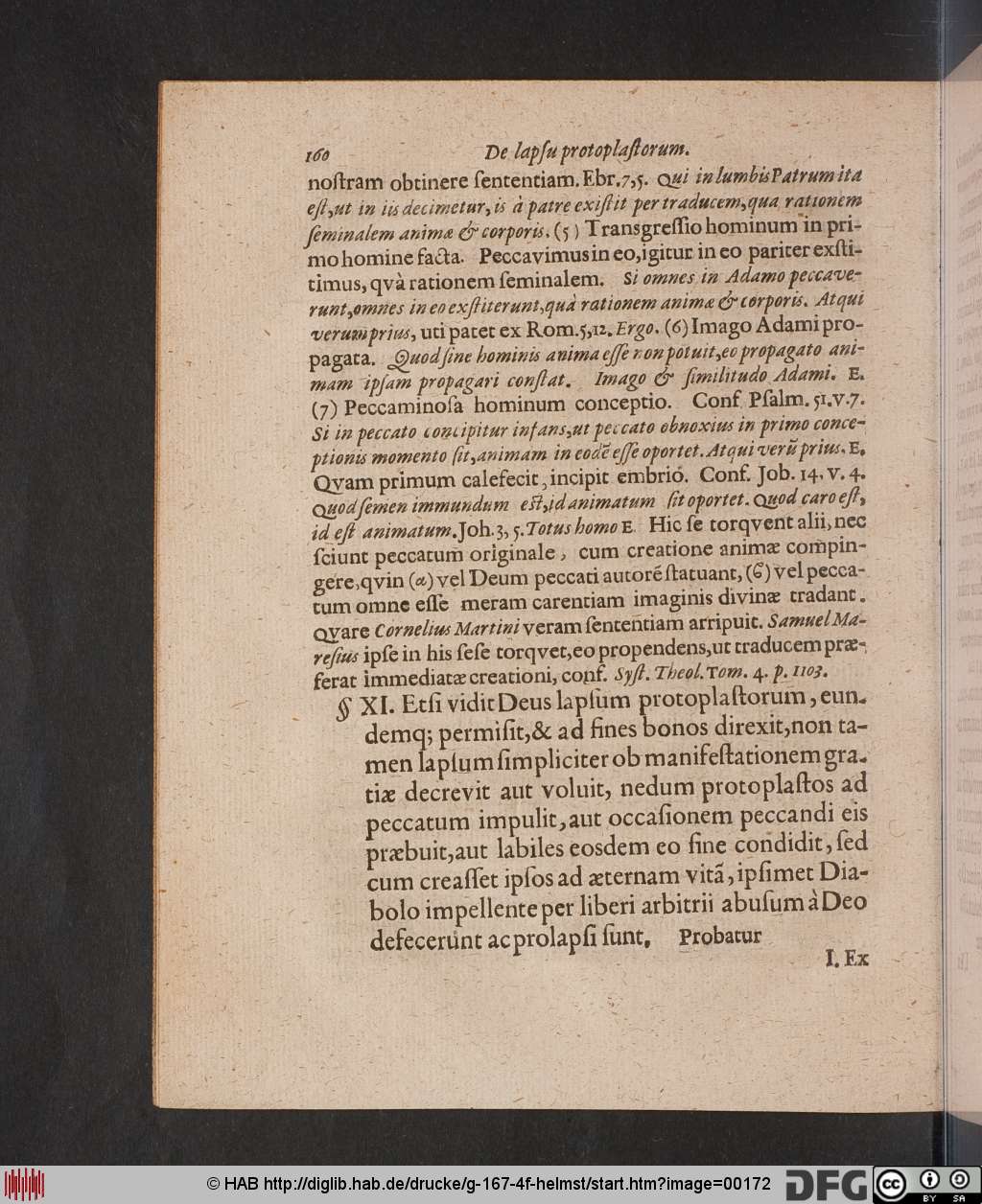 http://diglib.hab.de/drucke/g-167-4f-helmst/00172.jpg