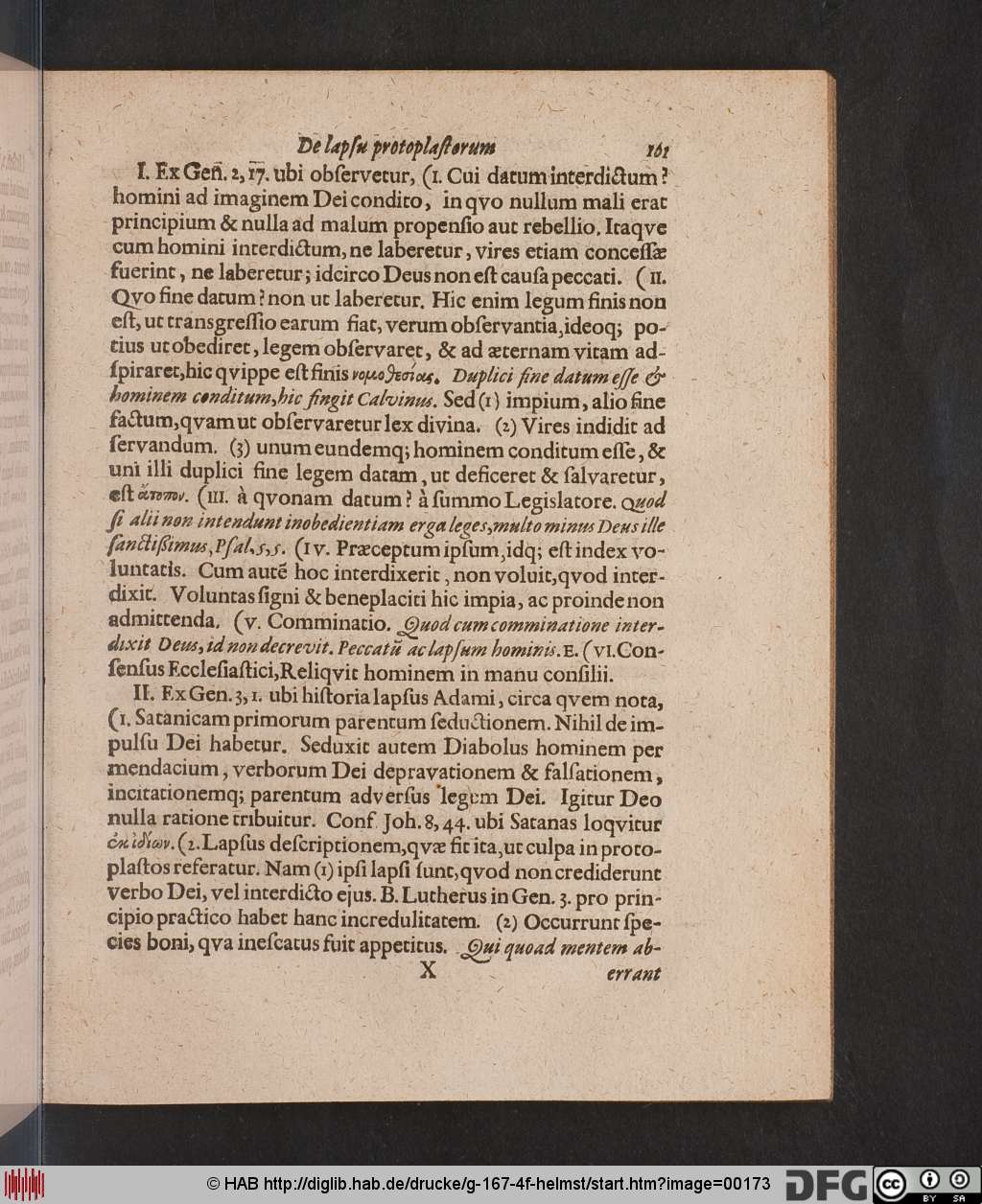 http://diglib.hab.de/drucke/g-167-4f-helmst/00173.jpg