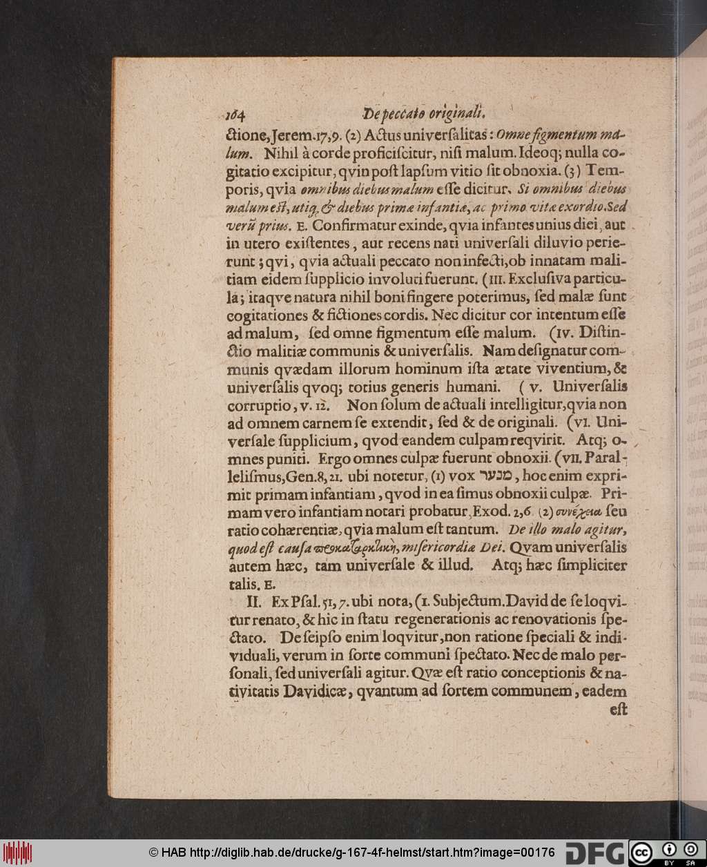 http://diglib.hab.de/drucke/g-167-4f-helmst/00176.jpg