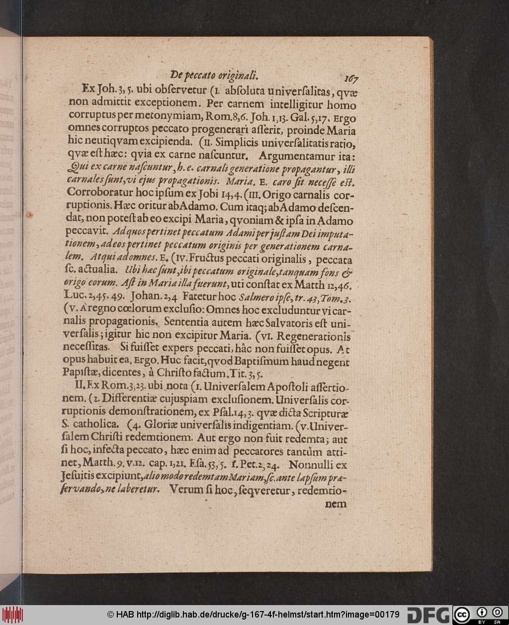 http://diglib.hab.de/drucke/g-167-4f-helmst/00179.jpg