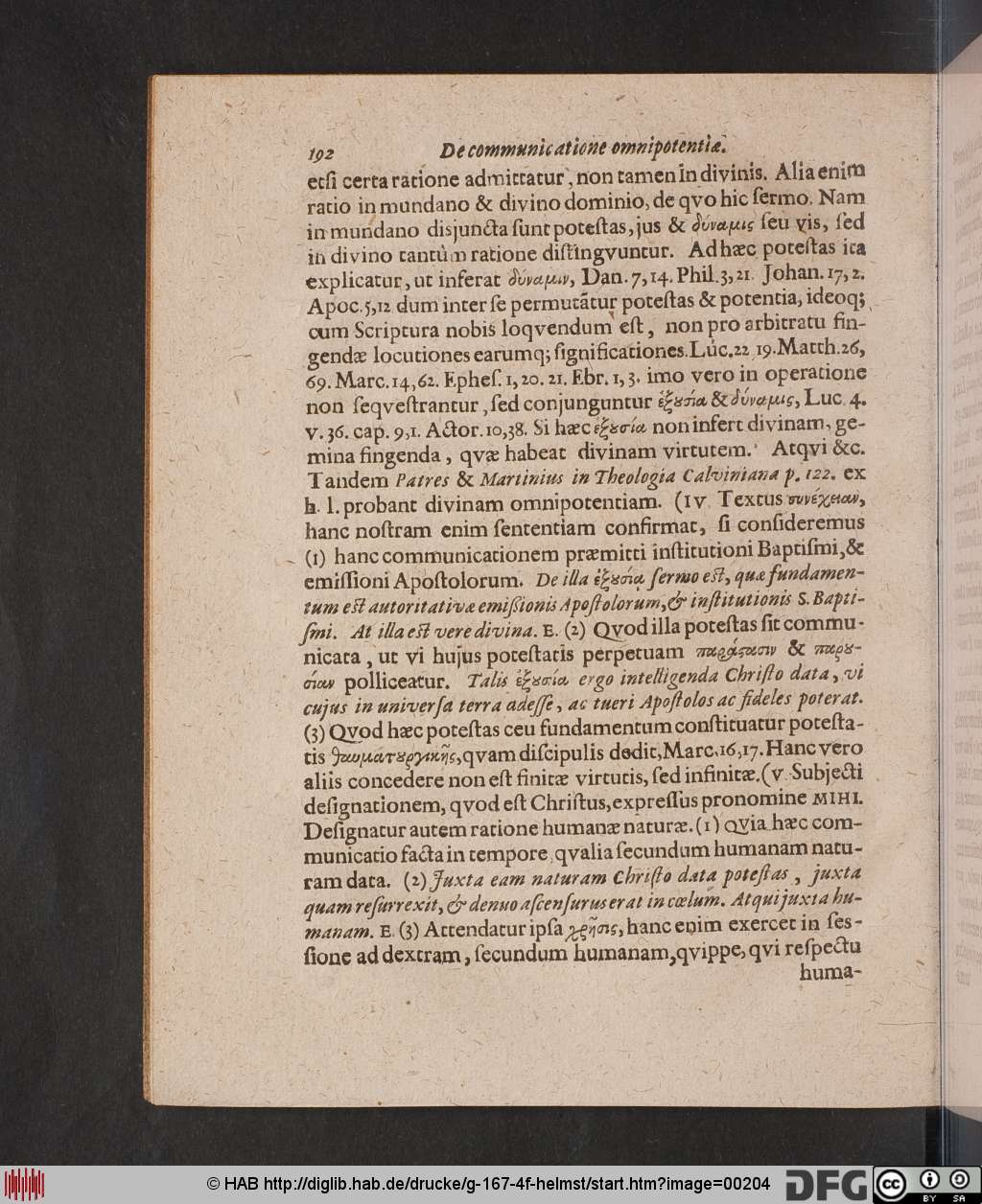 http://diglib.hab.de/drucke/g-167-4f-helmst/00204.jpg