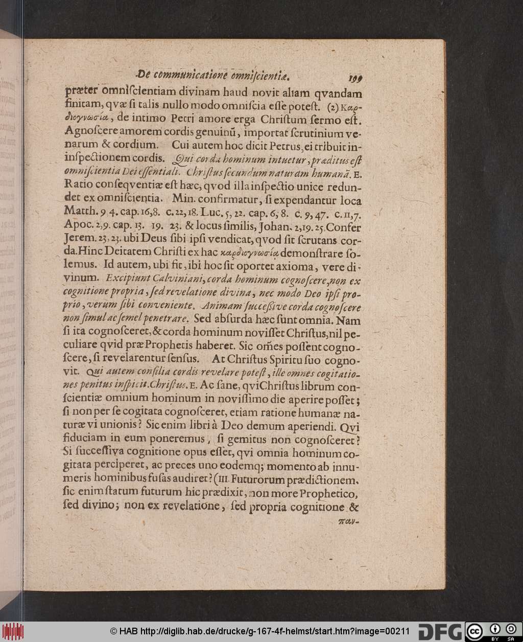 http://diglib.hab.de/drucke/g-167-4f-helmst/00211.jpg