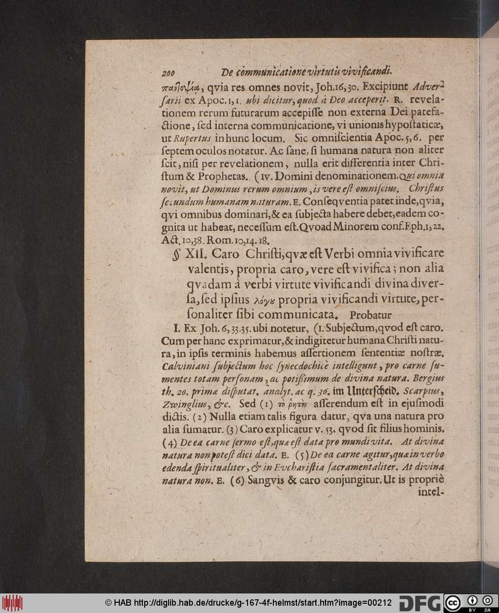 http://diglib.hab.de/drucke/g-167-4f-helmst/00212.jpg