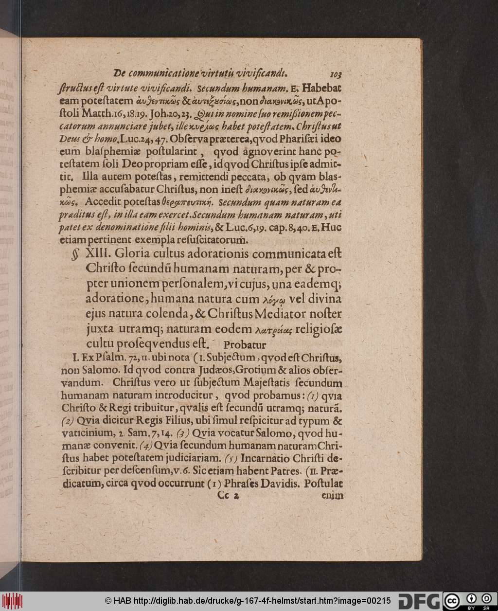 http://diglib.hab.de/drucke/g-167-4f-helmst/00215.jpg