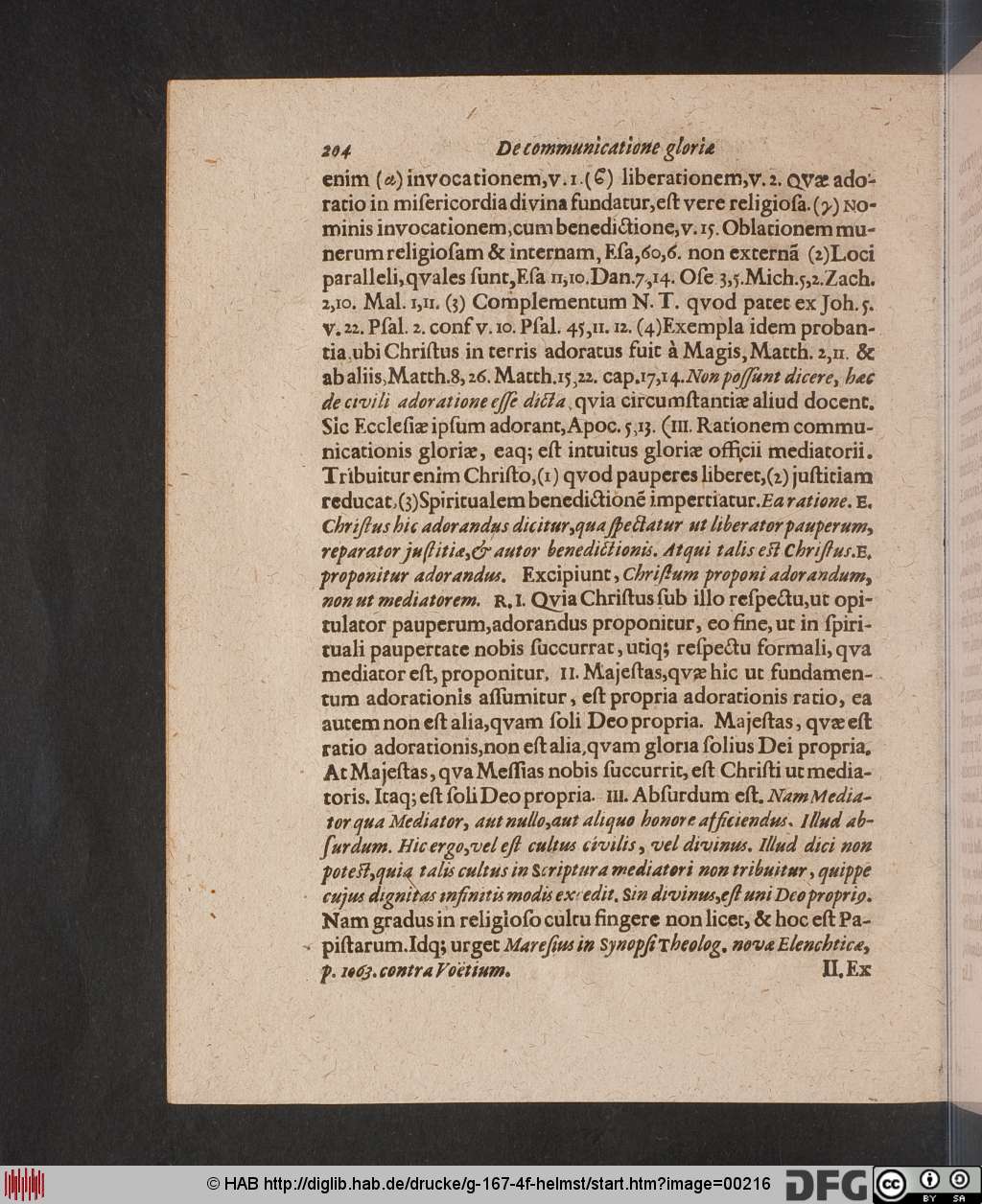 http://diglib.hab.de/drucke/g-167-4f-helmst/00216.jpg