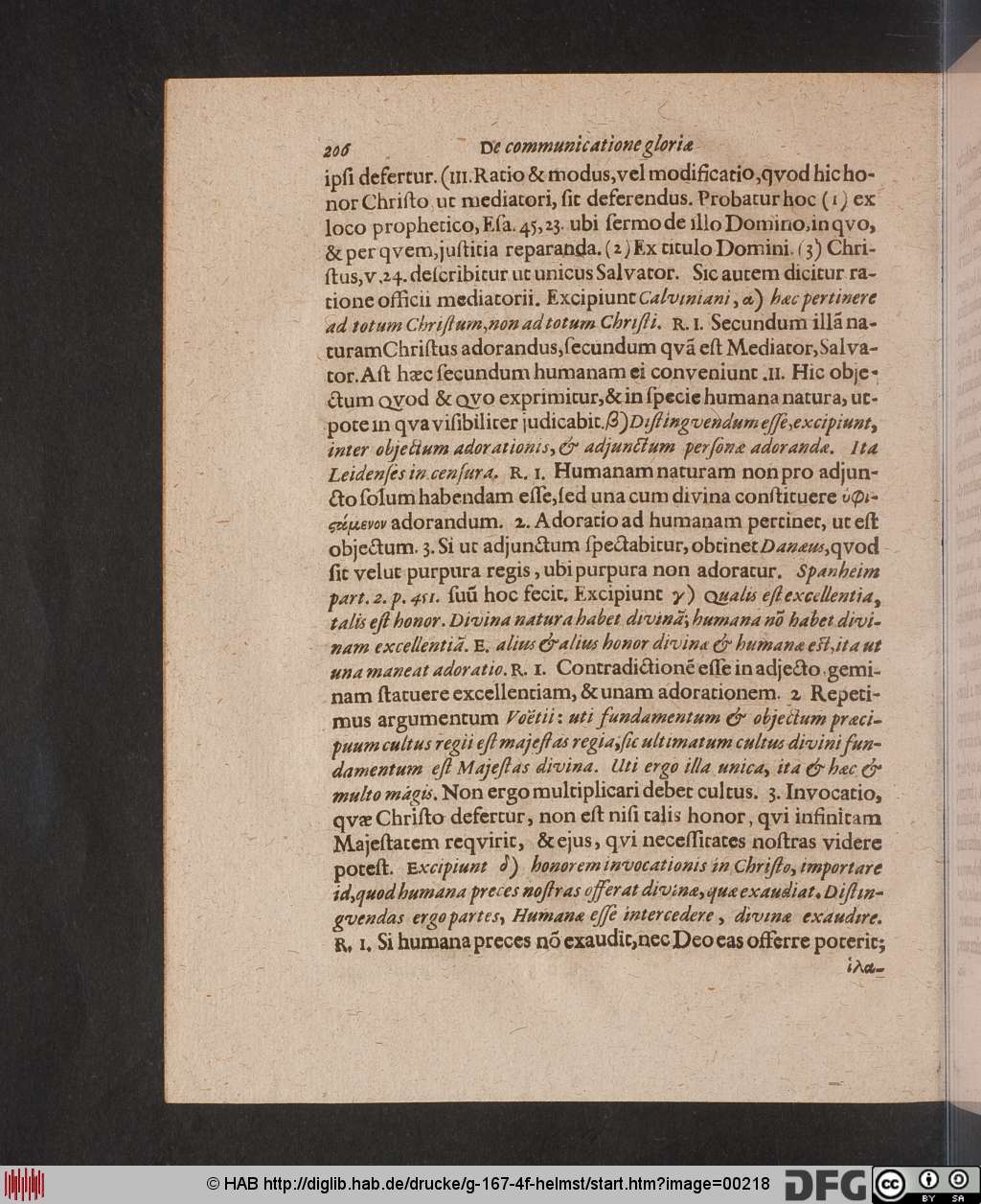 http://diglib.hab.de/drucke/g-167-4f-helmst/00218.jpg