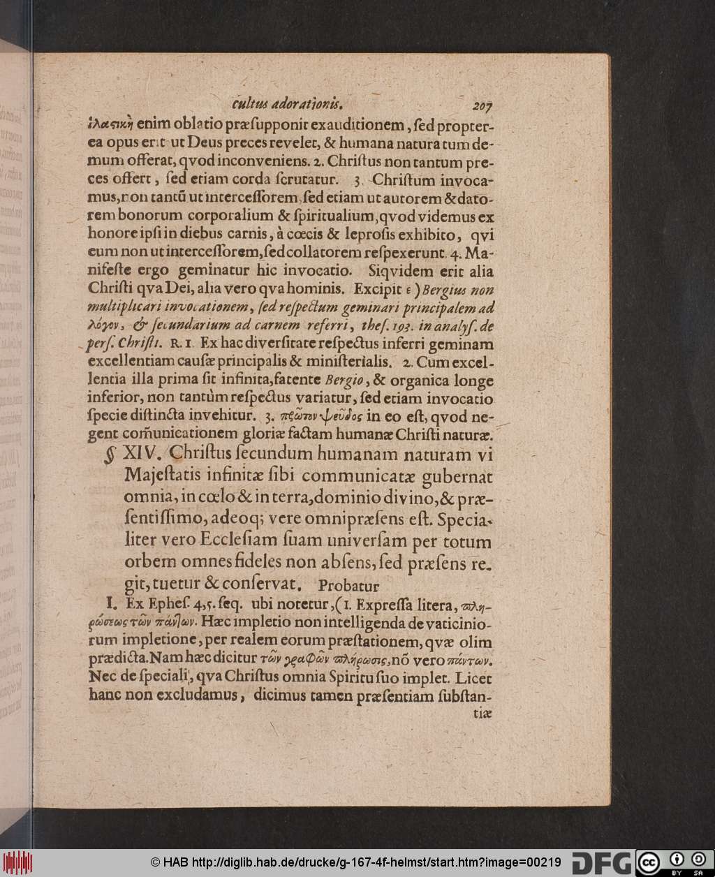 http://diglib.hab.de/drucke/g-167-4f-helmst/00219.jpg