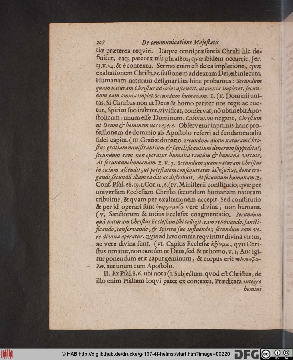 http://diglib.hab.de/drucke/g-167-4f-helmst/00220.jpg