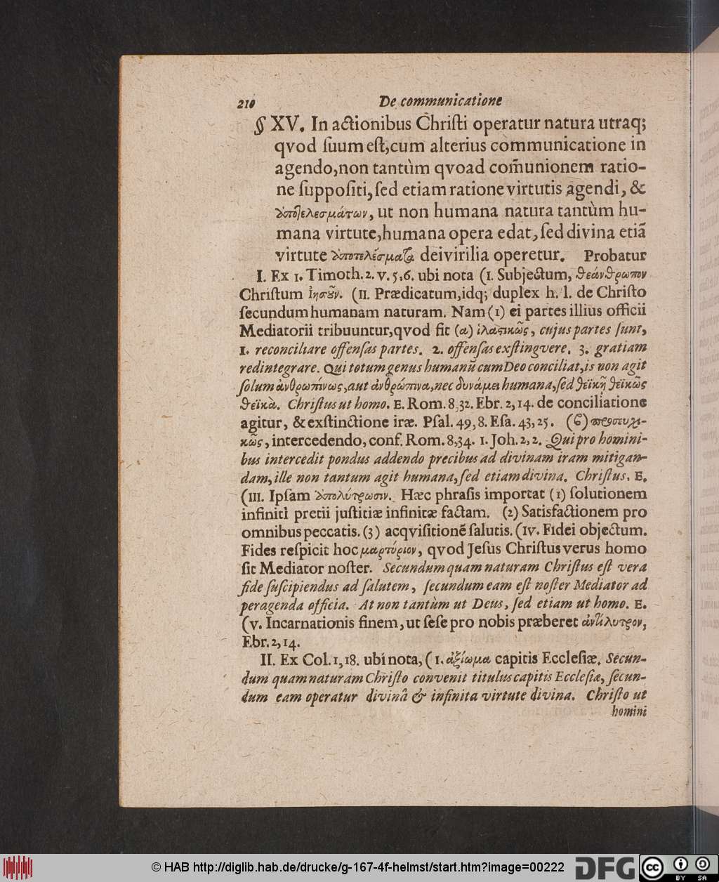 http://diglib.hab.de/drucke/g-167-4f-helmst/00222.jpg