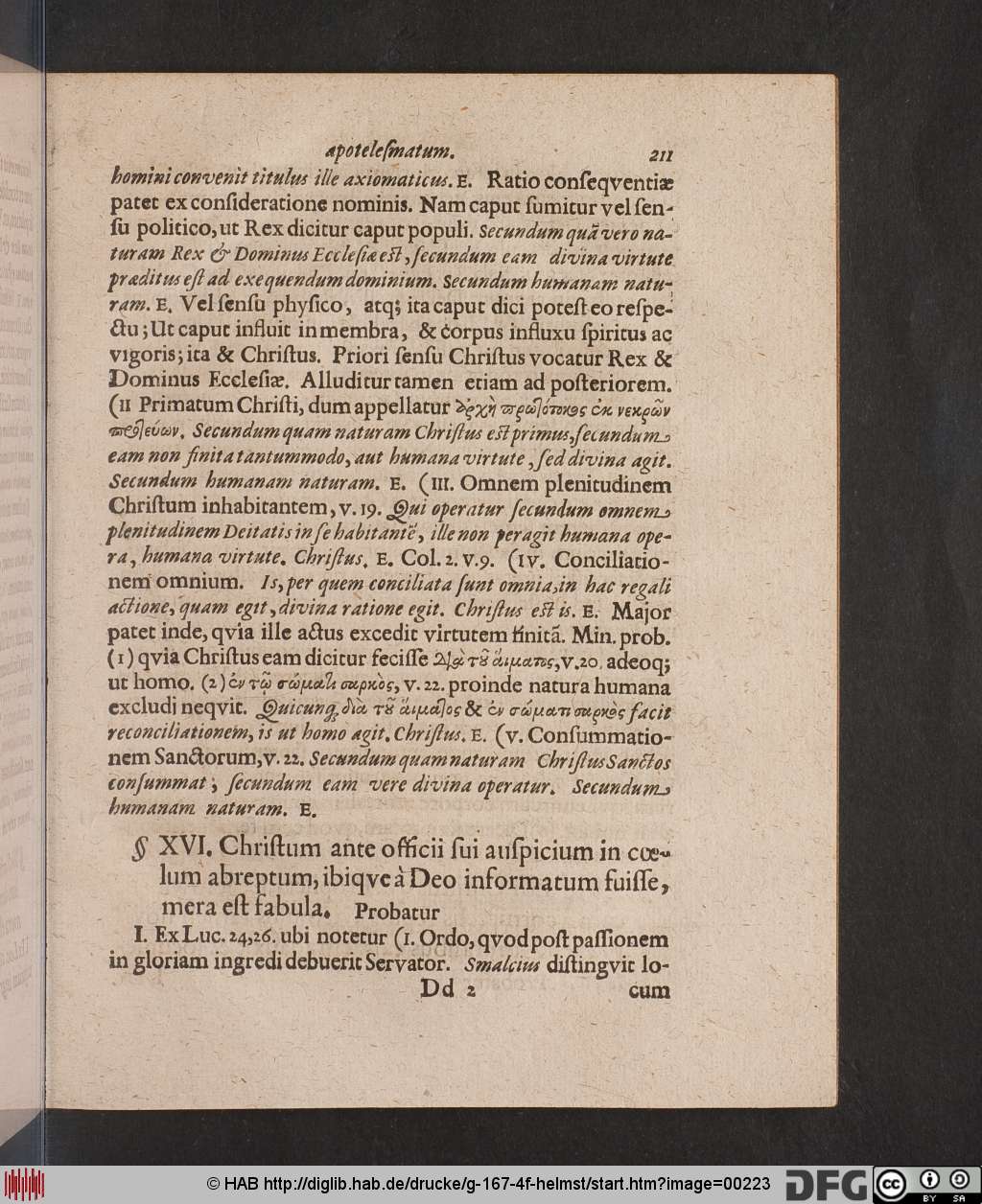 http://diglib.hab.de/drucke/g-167-4f-helmst/00223.jpg