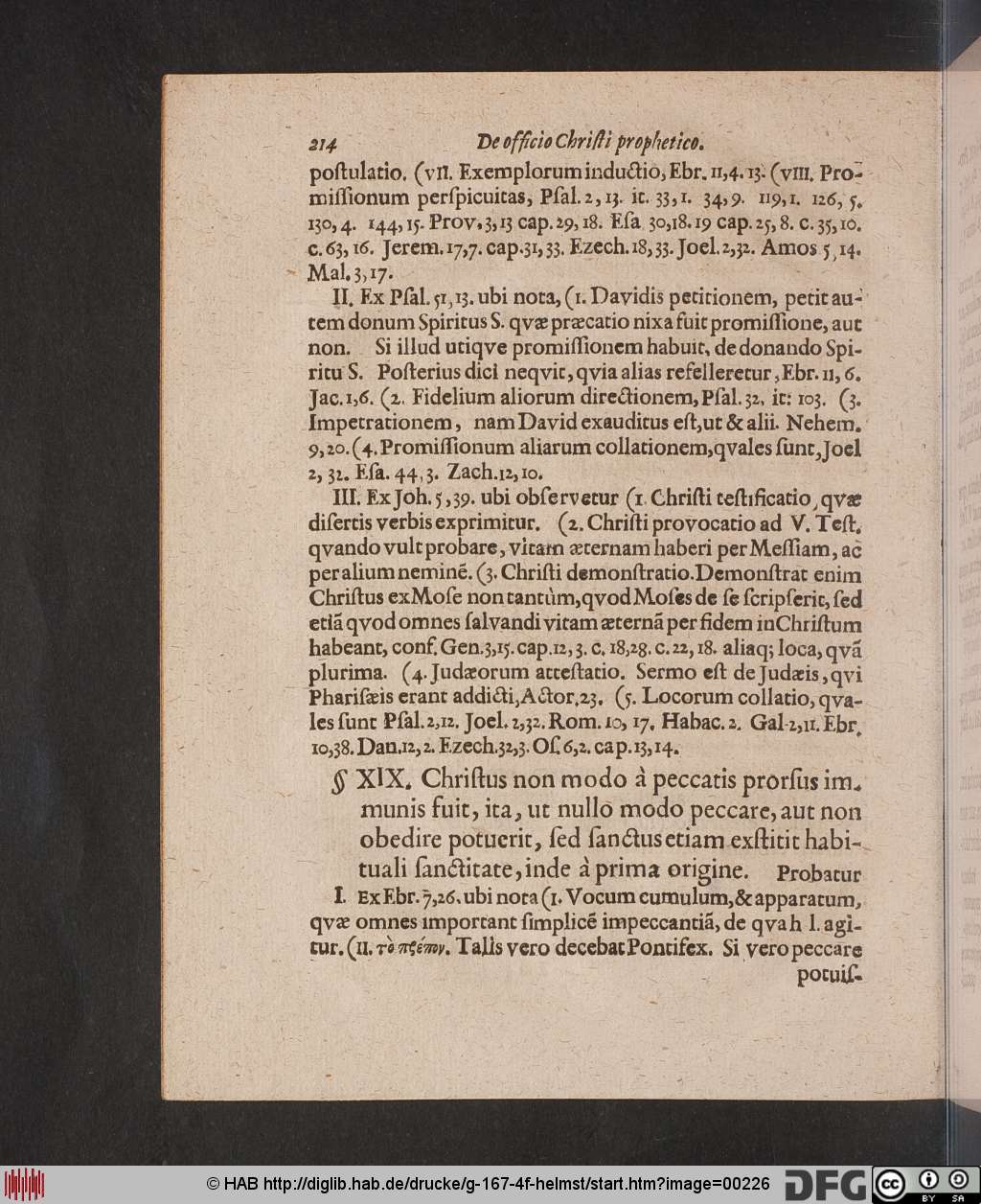 http://diglib.hab.de/drucke/g-167-4f-helmst/00226.jpg